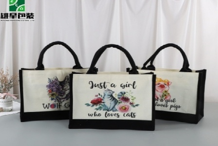 滁州唐颂网络科技有限公司形象图